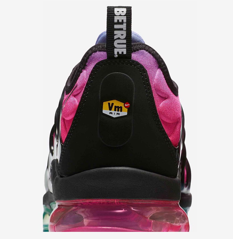 Nike Air Max TN women shoes-076