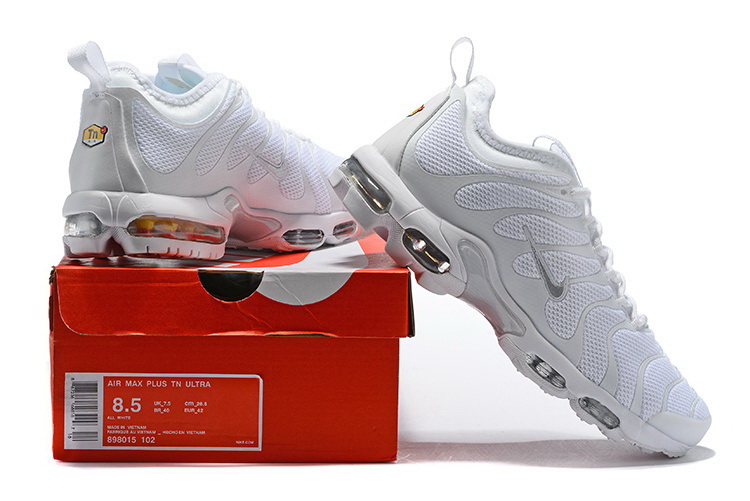 Nike Air Max TN women shoes-077