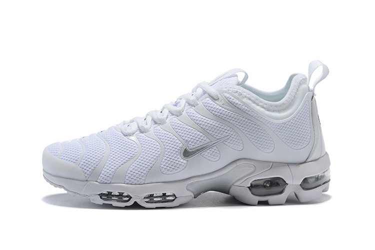 Nike Air Max TN women shoes-077