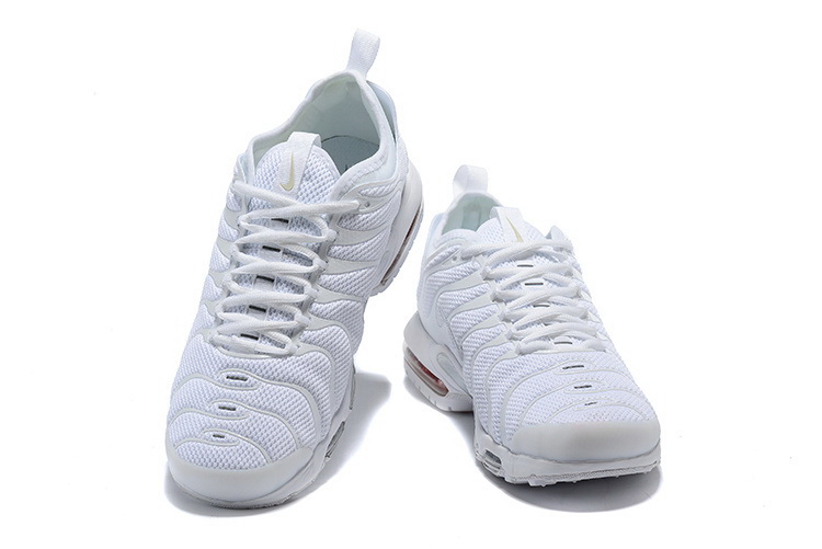 Nike Air Max TN women shoes-077