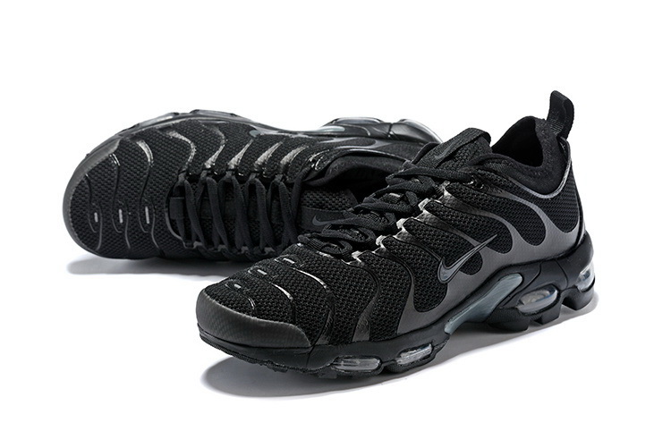 Nike Air Max TN women shoes-078