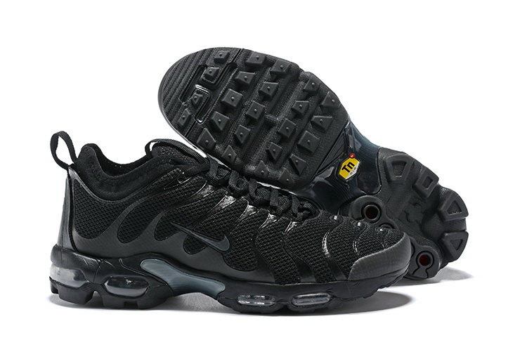 Nike Air Max TN women shoes-078