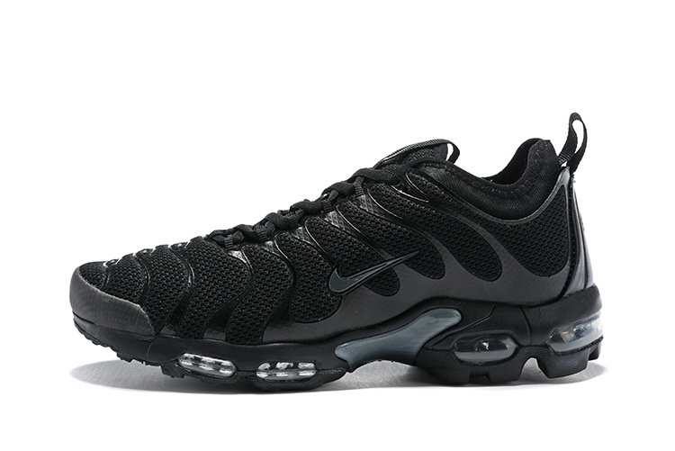 Nike Air Max TN women shoes-078