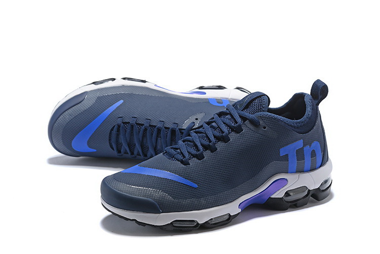 Nike Air Max TN women shoes-079