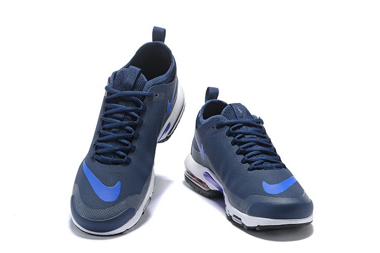 Nike Air Max TN women shoes-079