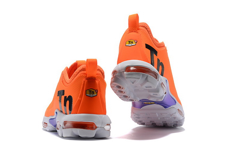 Nike Air Max TN women shoes-080