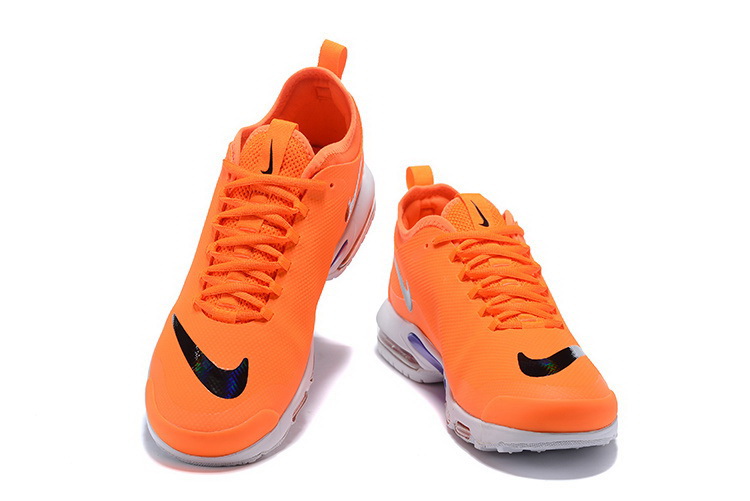 Nike Air Max TN women shoes-080