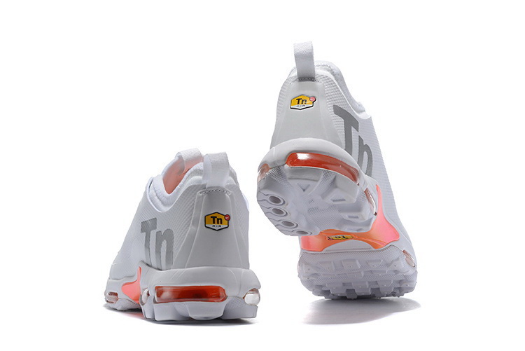 Nike Air Max TN women shoes-081