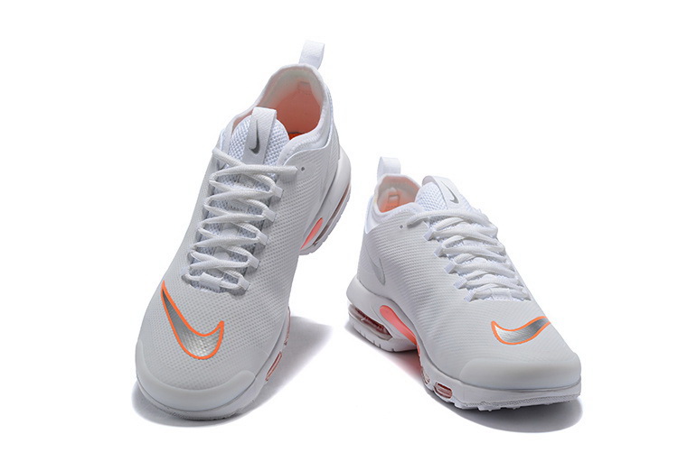 Nike Air Max TN women shoes-081