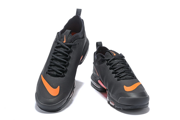 Nike Air Max TN women shoes-082