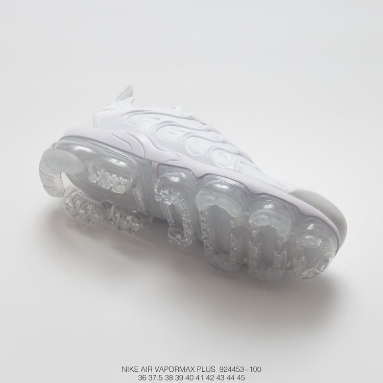 Nike Air Max TN women shoes-083