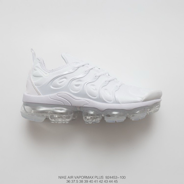 Nike Air Max TN women shoes-083