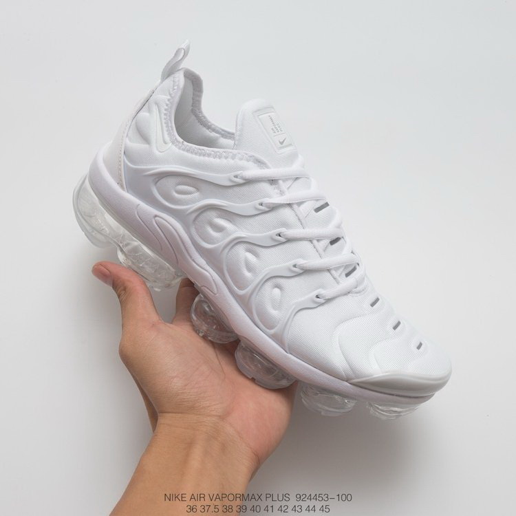 Nike Air Max TN women shoes-083