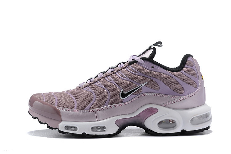 Nike Air Max TN women shoes-091