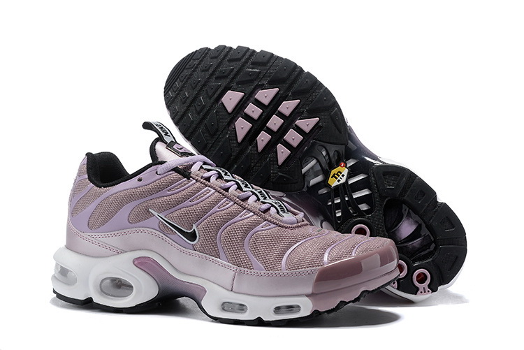 Nike Air Max TN women shoes-091