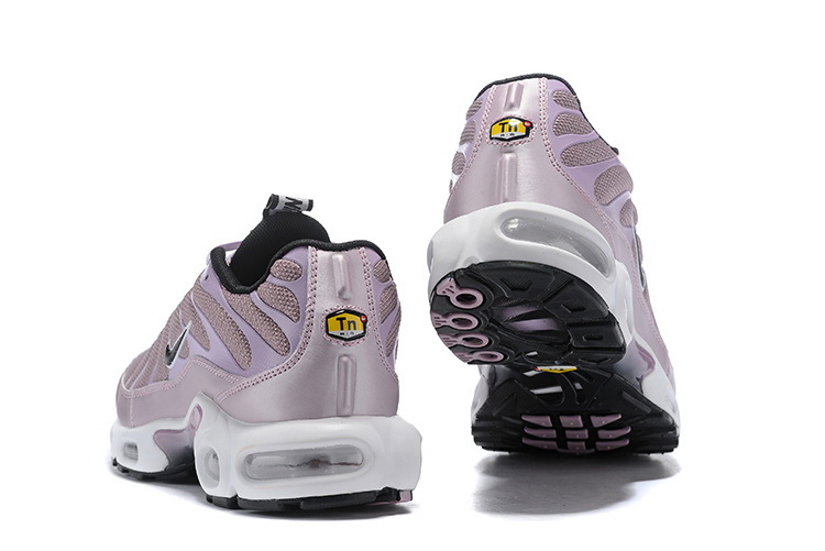 Nike Air Max TN women shoes-091