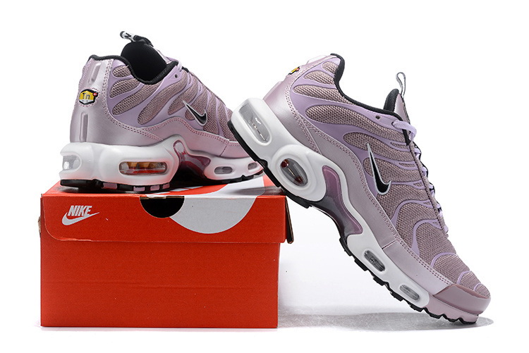 Nike Air Max TN women shoes-091