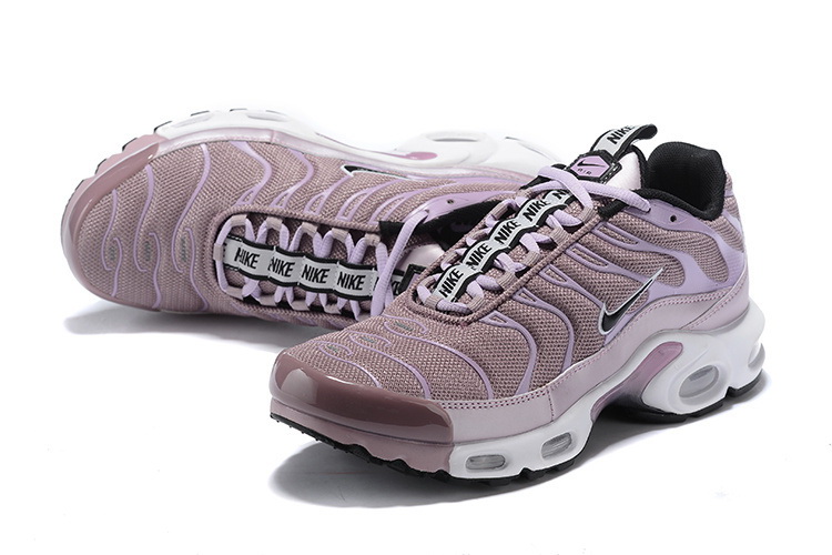 Nike Air Max TN women shoes-091