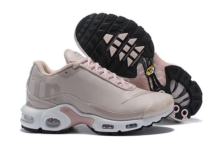 Nike Air Max TN women shoes-092