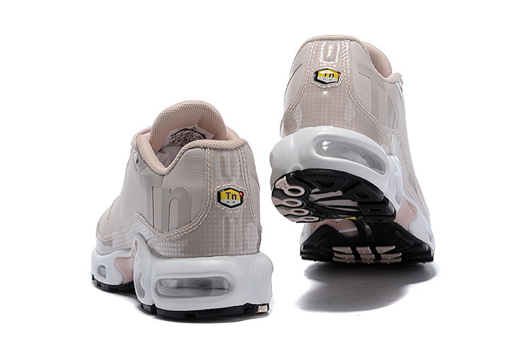 Nike Air Max TN women shoes-092