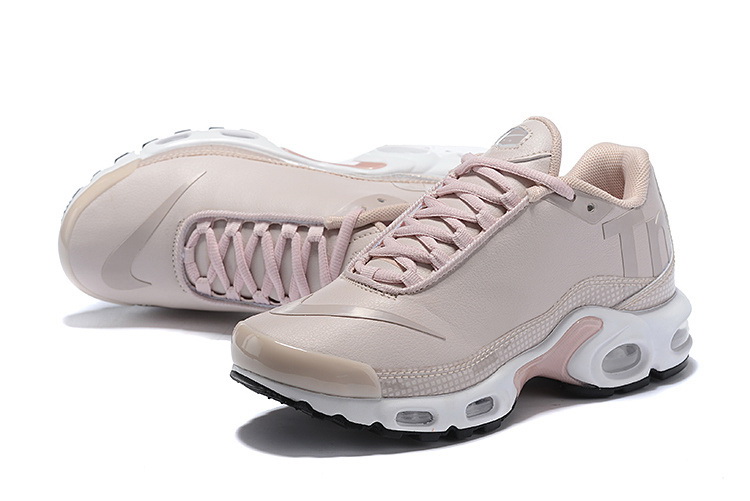 Nike Air Max TN women shoes-092