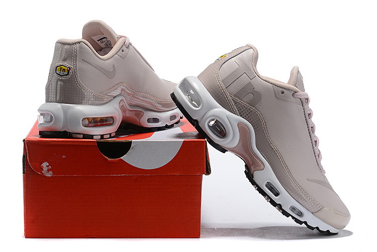 Nike Air Max TN women shoes-092