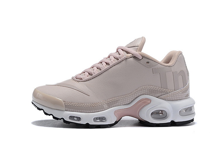 Nike Air Max TN women shoes-092