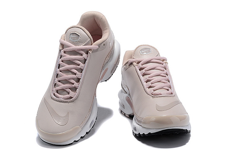 Nike Air Max TN women shoes-092