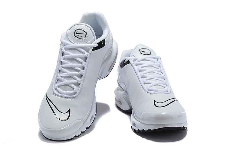 Nike Air Max TN women shoes-095