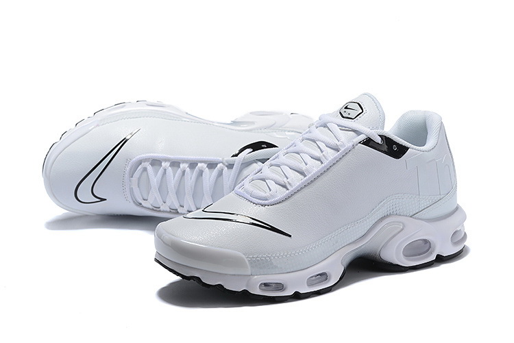 Nike Air Max TN women shoes-095