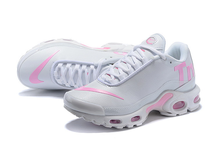 Nike Air Max TN women shoes-096