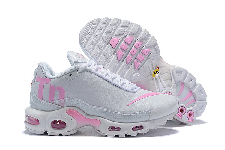 Nike Air Max TN women shoes-096