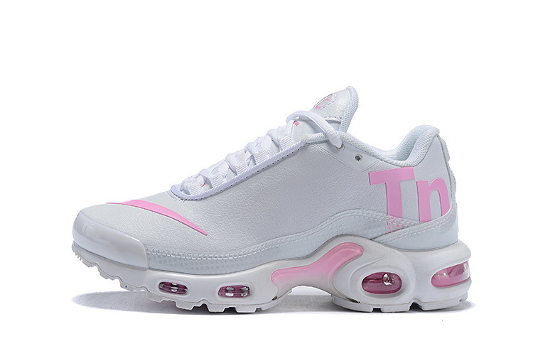 Nike Air Max TN women shoes-096