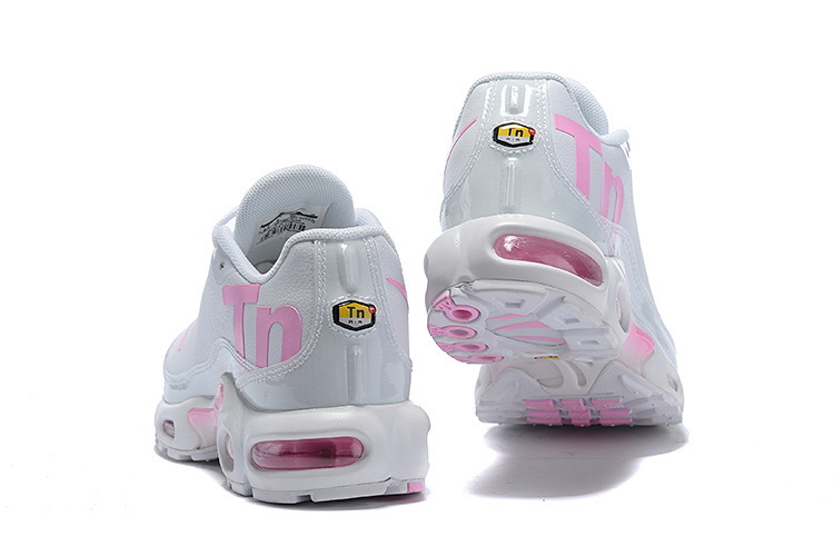 Nike Air Max TN women shoes-096