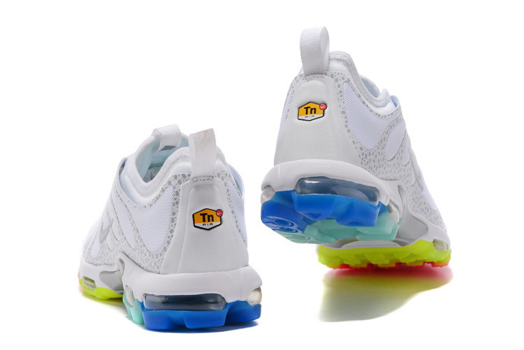 Nike Air Max TN women shoes-097