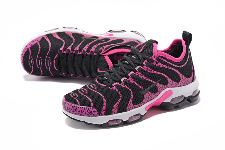 Nike Air Max TN women shoes-098