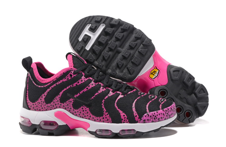 Nike Air Max TN women shoes-098