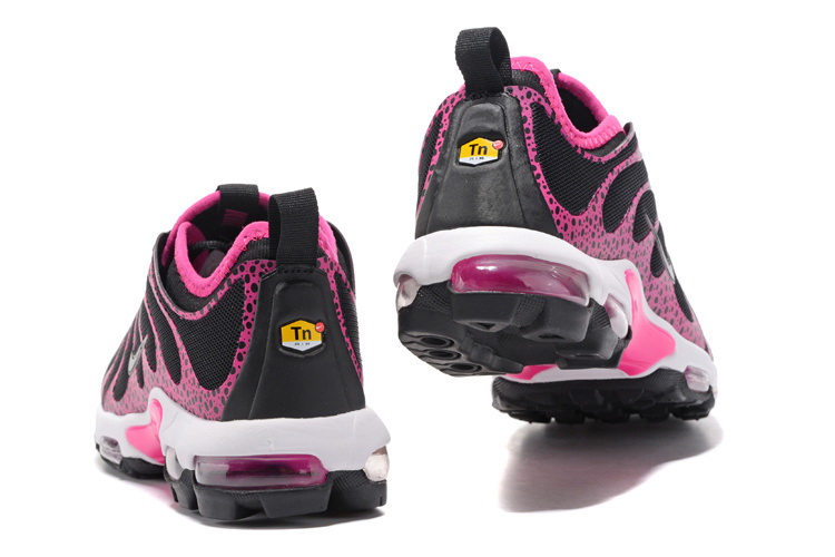 Nike Air Max TN women shoes-098