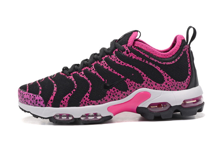 Nike Air Max TN women shoes-098