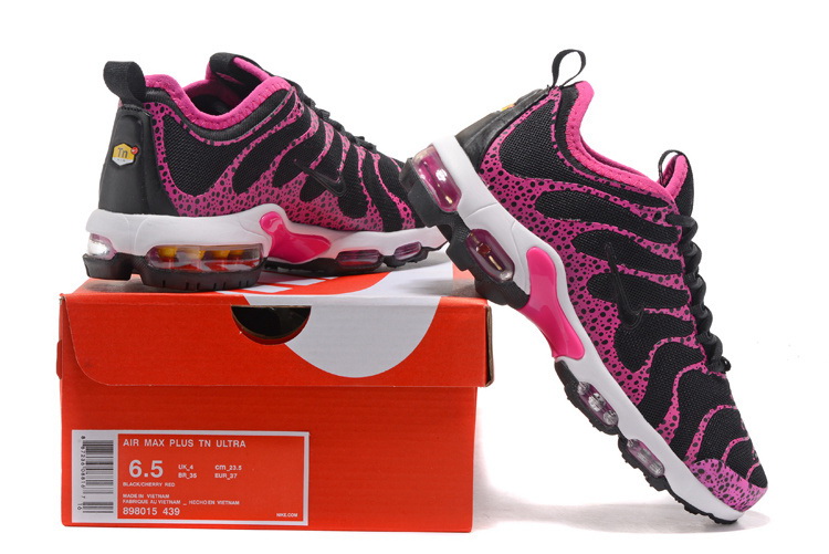 Nike Air Max TN women shoes-098