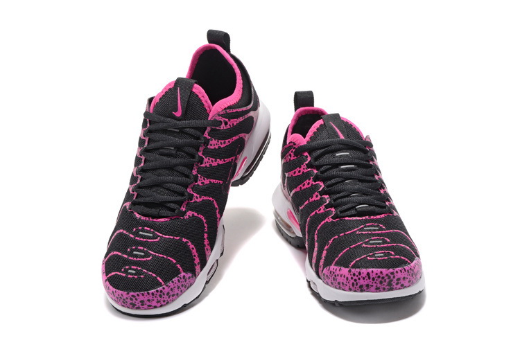 Nike Air Max TN women shoes-098