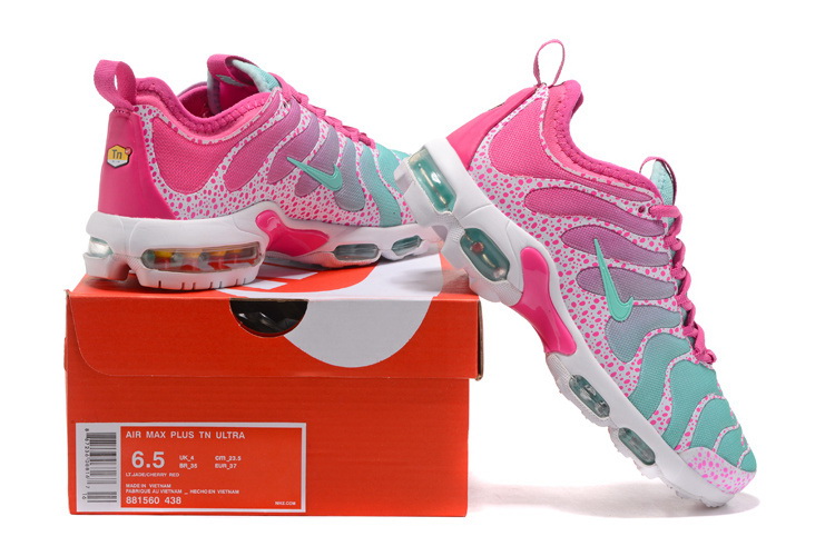 Nike Air Max TN women shoes-099