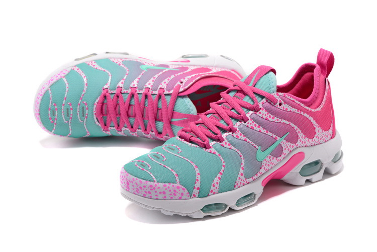 Nike Air Max TN women shoes-099