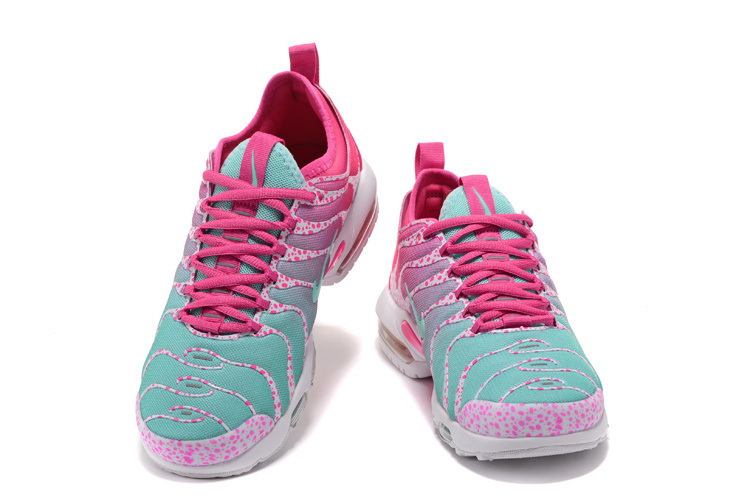 Nike Air Max TN women shoes-099