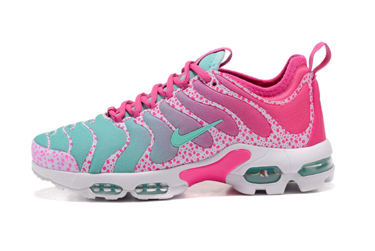 Nike Air Max TN women shoes-099