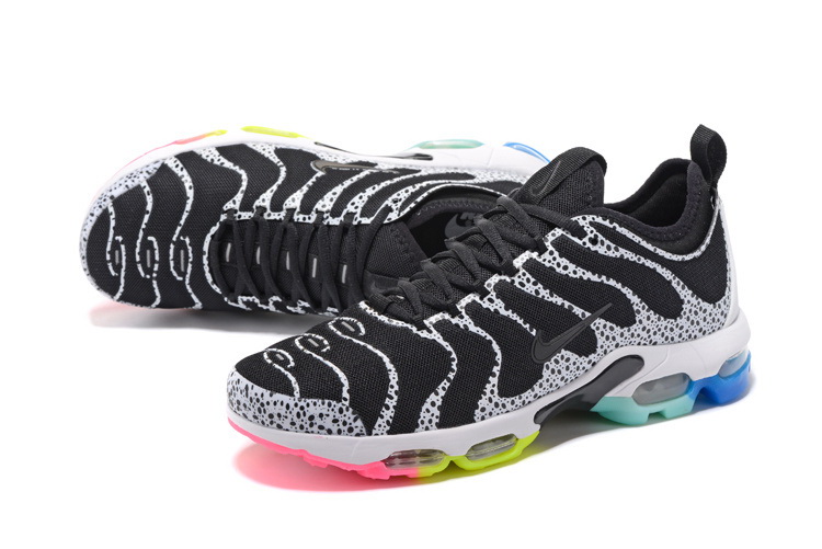 Nike Air Max TN women shoes-100