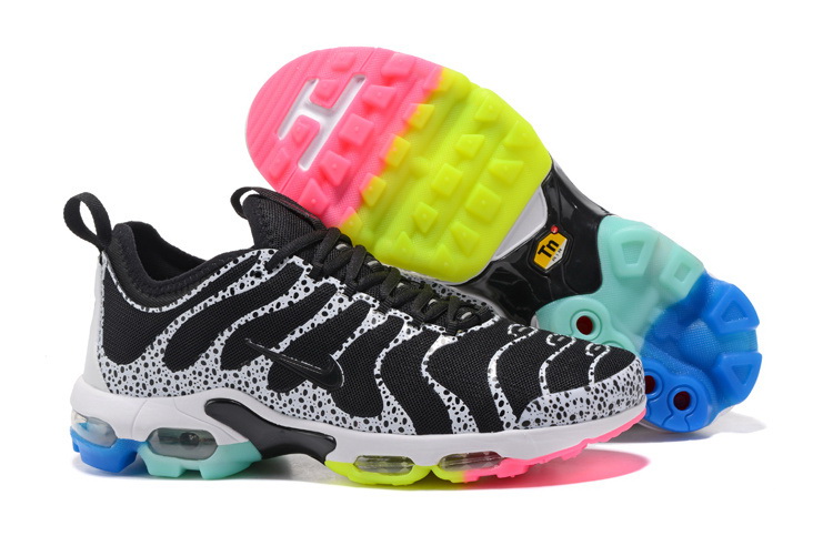 Nike Air Max TN women shoes-100