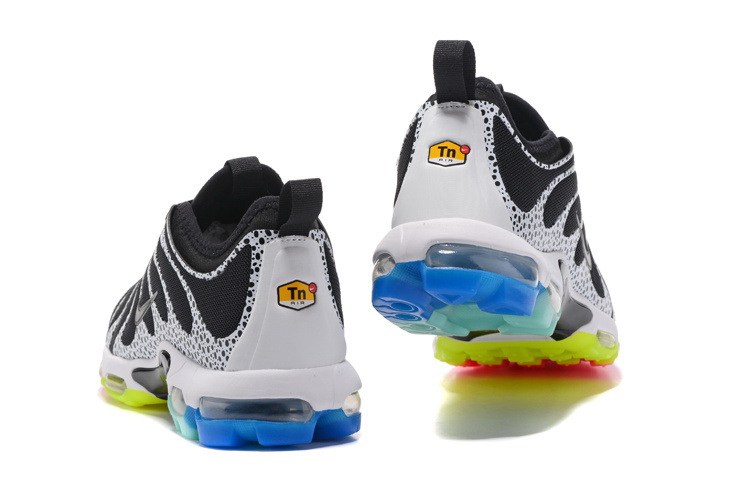 Nike Air Max TN women shoes-100