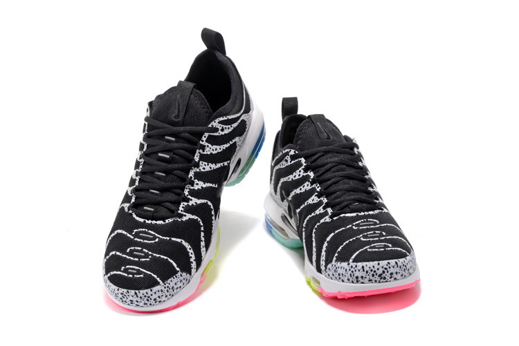 Nike Air Max TN women shoes-100