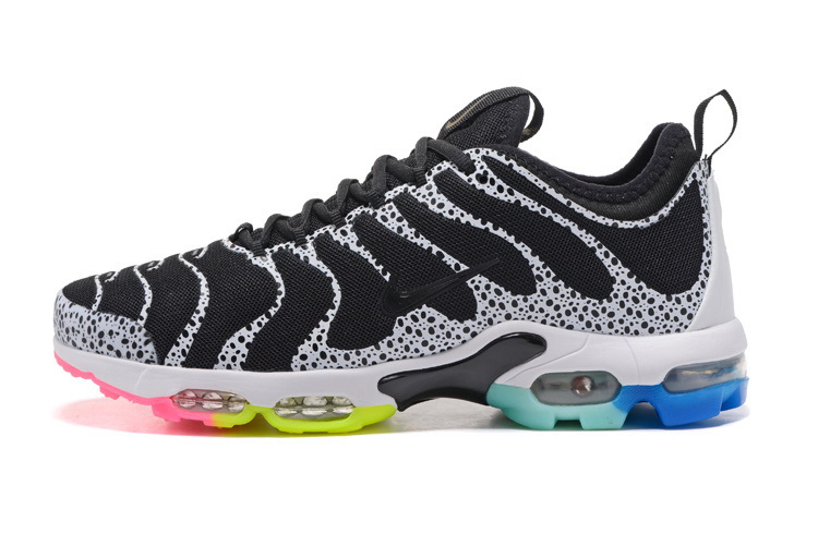 Nike Air Max TN women shoes-100